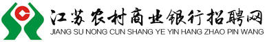 紹興品牌策劃公司
