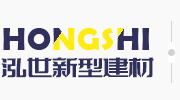 杭州品牌策劃公司