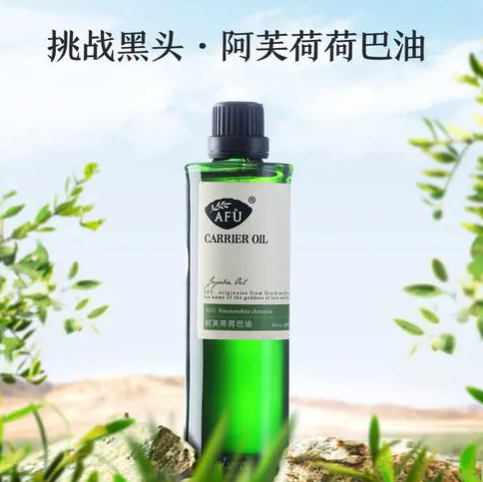 杭州廣告營(yíng)銷(xiāo)策劃公司